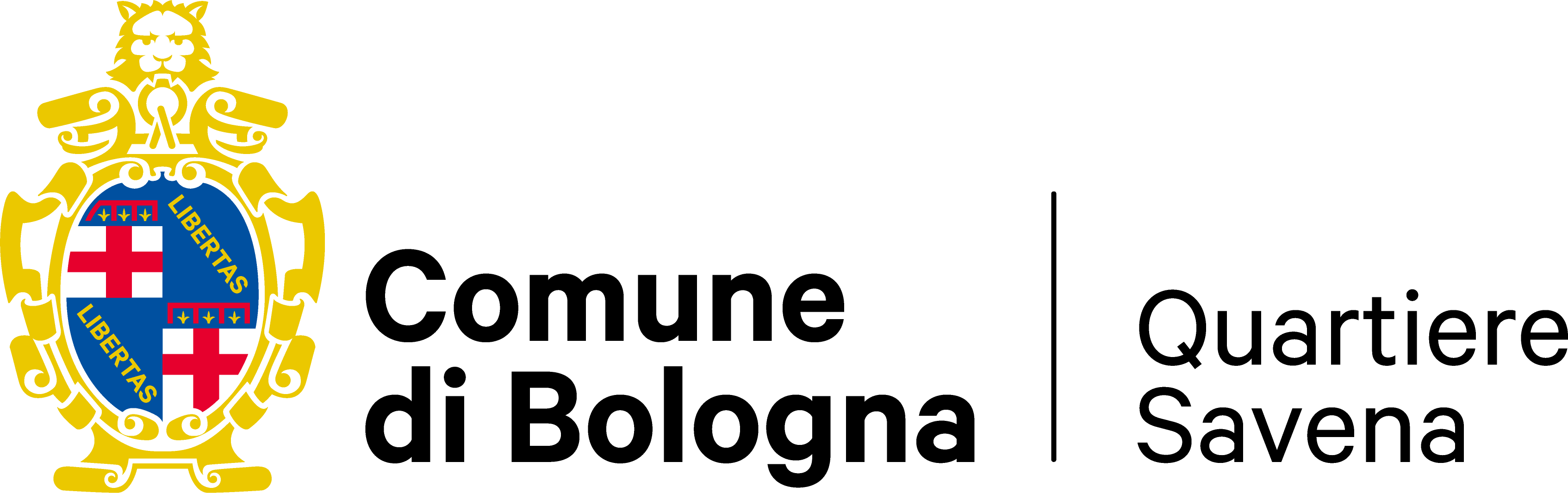 57-quartiere-savena-col-rgb.png