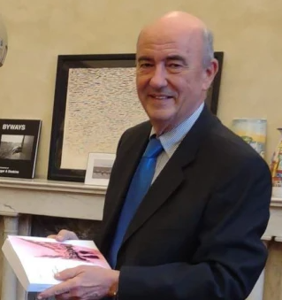 CarloPelagalli
