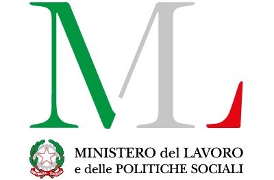 LavoroPoliticheSociali.jpg
