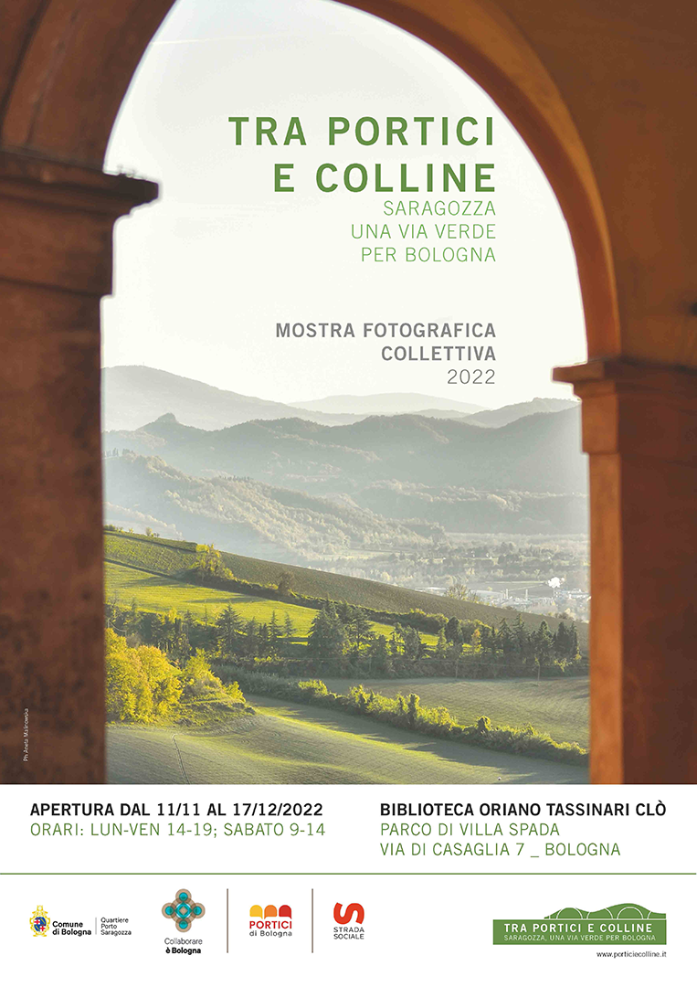 Locandina A3.2 800b