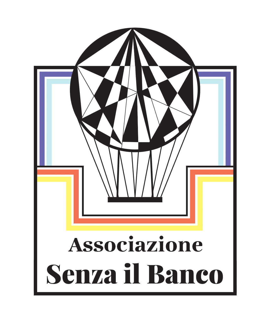 NUOVO_LOGO_ASS_SENZA_IL_BANCO.png