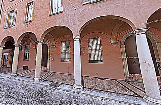 casadelcatecumento2